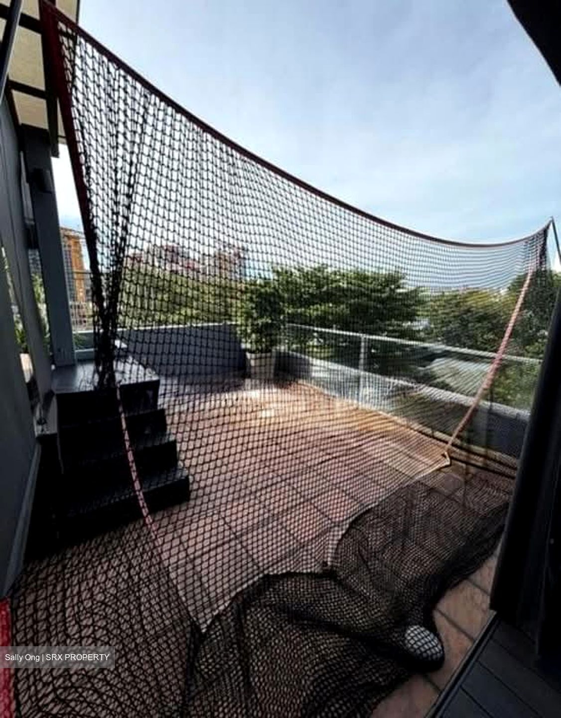 Mountbatten Regency (D15), Apartment #553492831